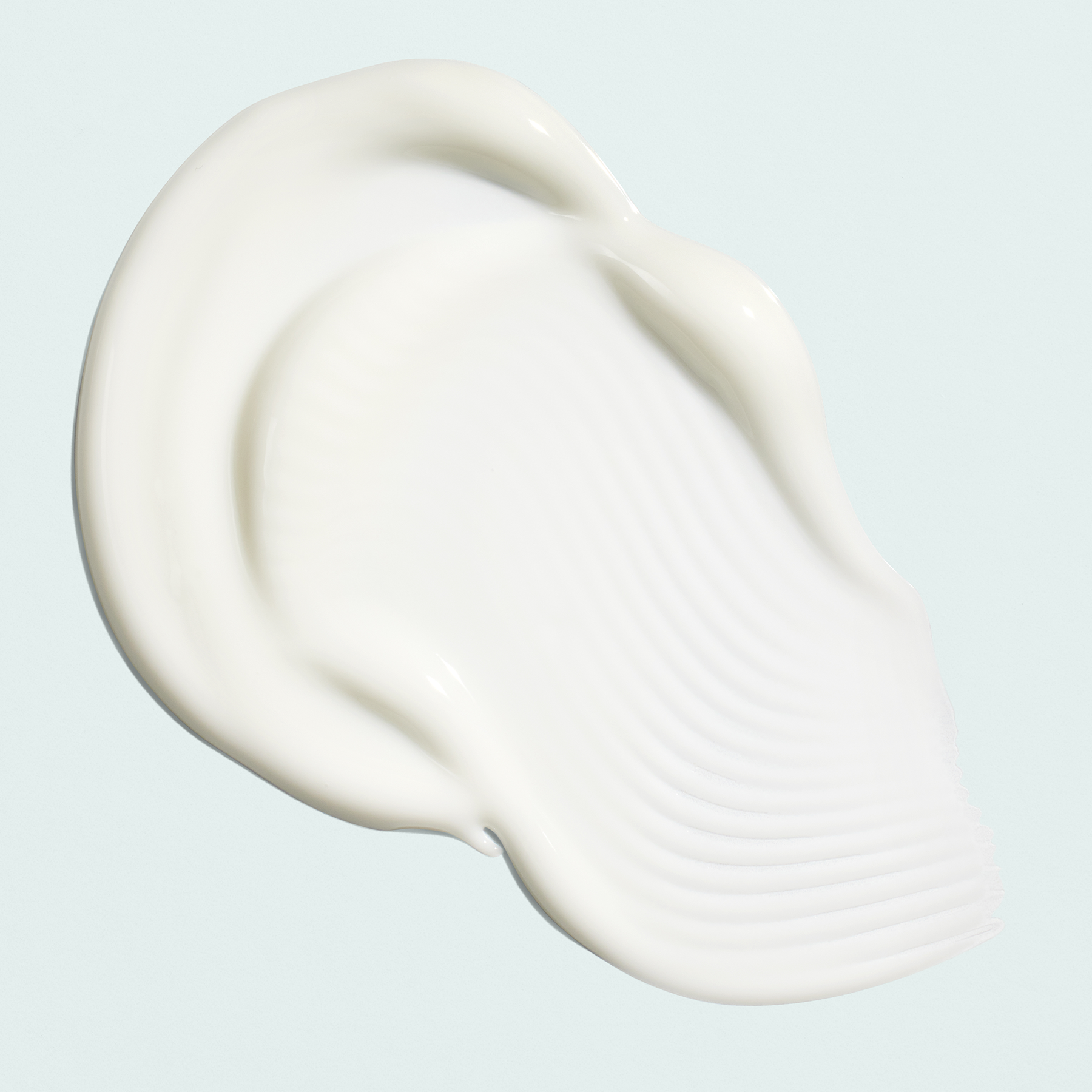 IMAGE Skincare Biome+ Cleansing Comfort Balm (Travel-Size)