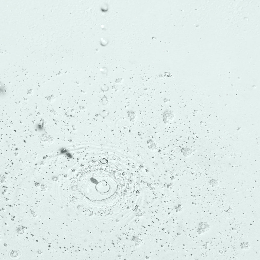 IMAGE Skincare Clear Cell Clarifying Salicylic Tonic