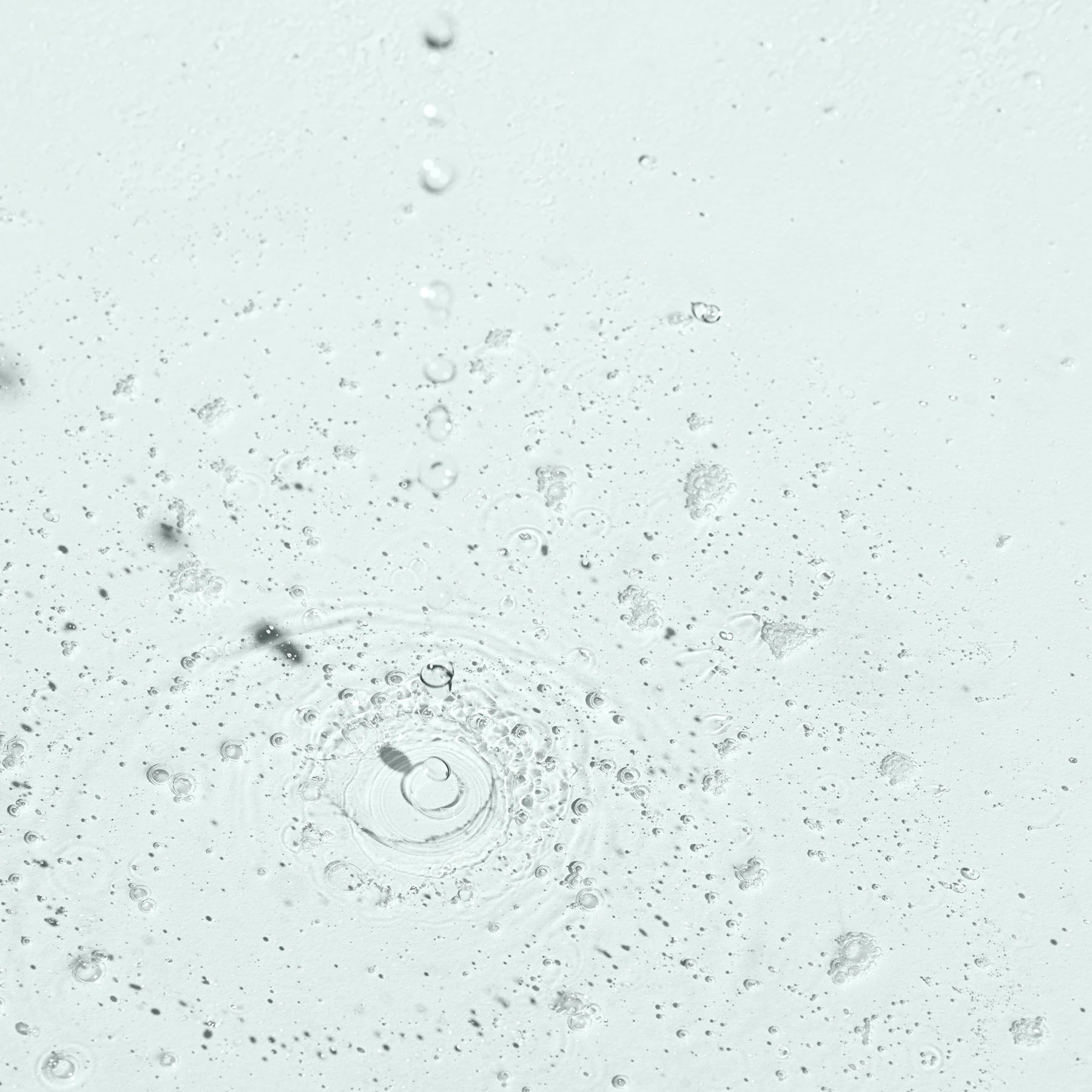 IMAGE Skincare Clear Cell Clarifying Salicylic Tonic