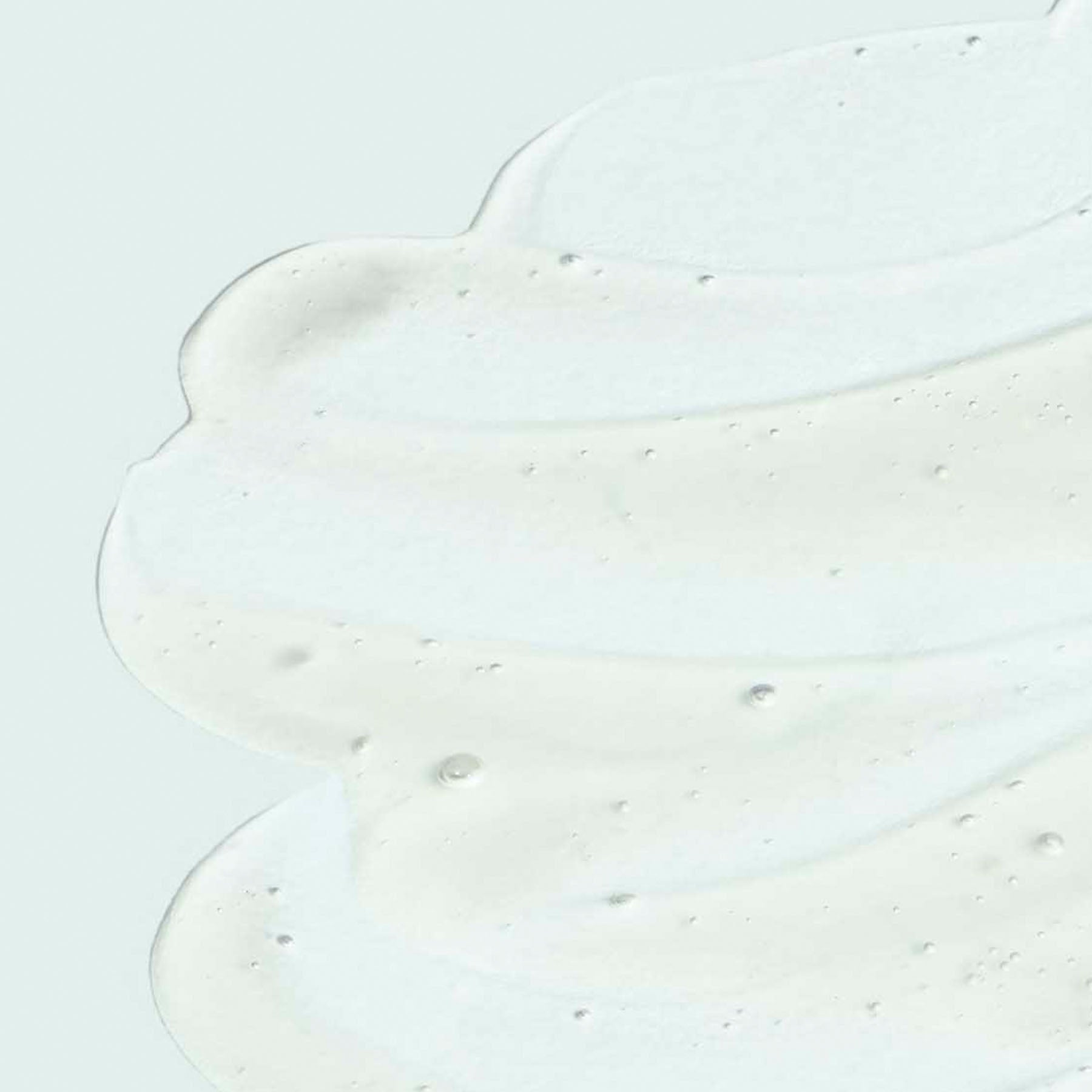 IMAGE Skincare Clear Cell Restoring Serum (Travel-Size)