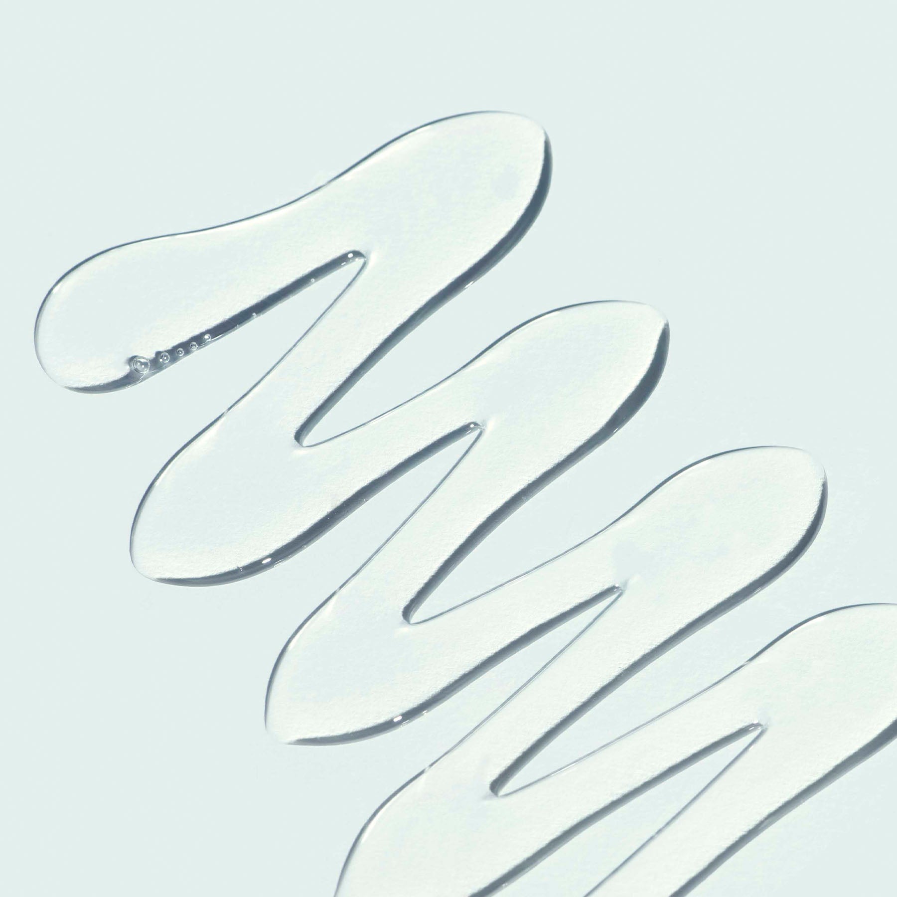 IMAGE Skincare Clear Cell Clarifying Salicylic Gel Cleanser (Travel-Size)