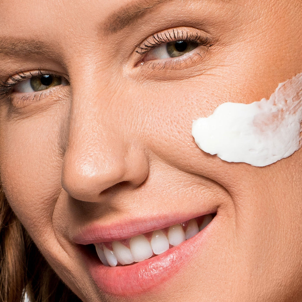 IMAGE Skincare Vital C Core Four Trial Kit