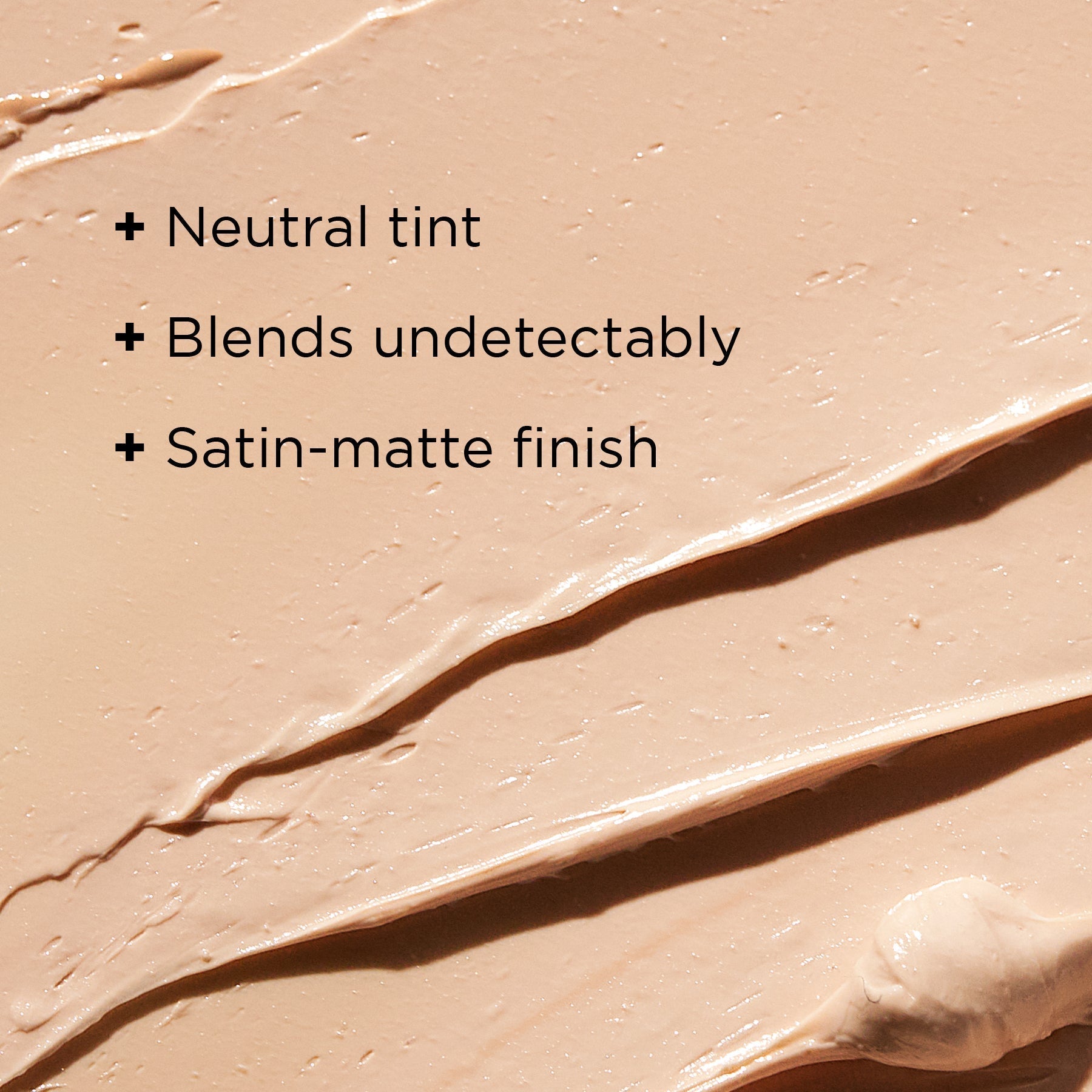 IMAGE Skincare Daily Prevention™ Sheer Matte Moisturizer SPF 30 (Travel-Size)