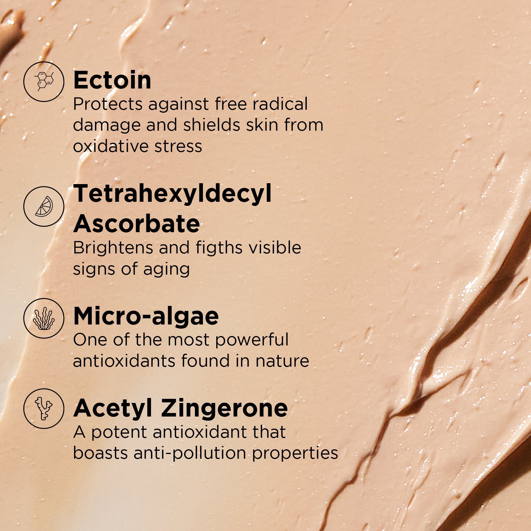 IMAGE Skincare Daily Prevention™ Sheer Matte Moisturizer SPF 30 (Travel-Size)