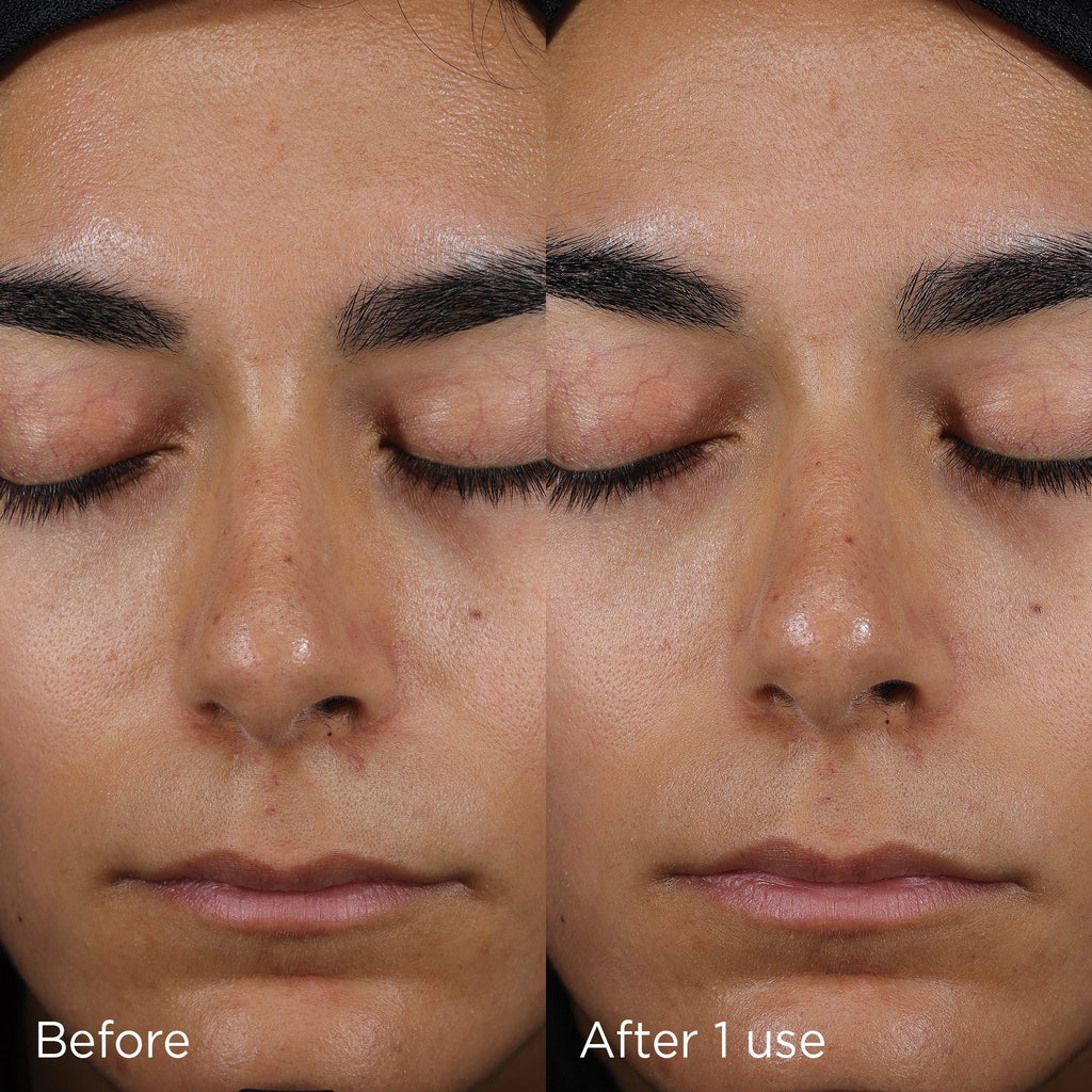 IMAGE Skincare Daily Prevention™ Sheer Matte Moisturizer SPF 30 (Travel-Size)
