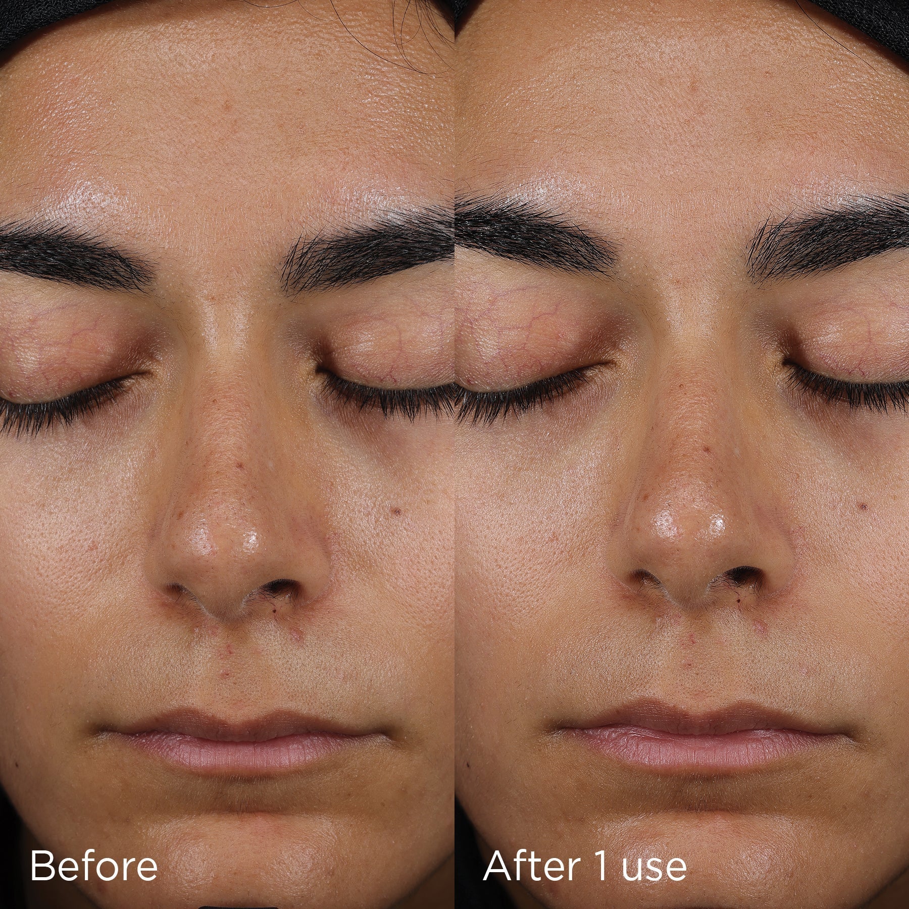 IMAGE Skincare Daily Prevention™ Sheer Matte Moisturizer SPF 30 (Travel-Size)