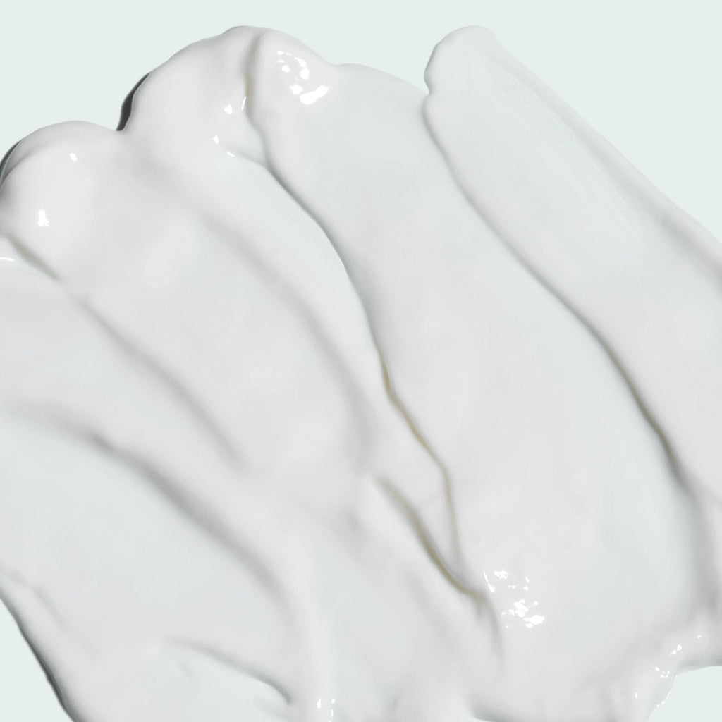 IMAGE Skincare Iluma® Intense Brightening Crème