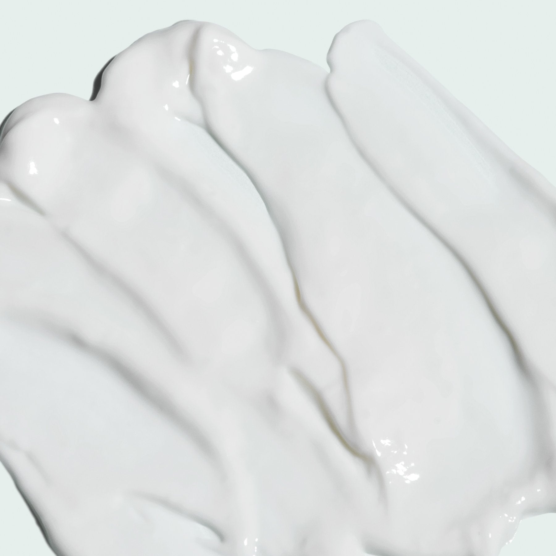 IMAGE Skincare Iluma® Intense Brightening Crème