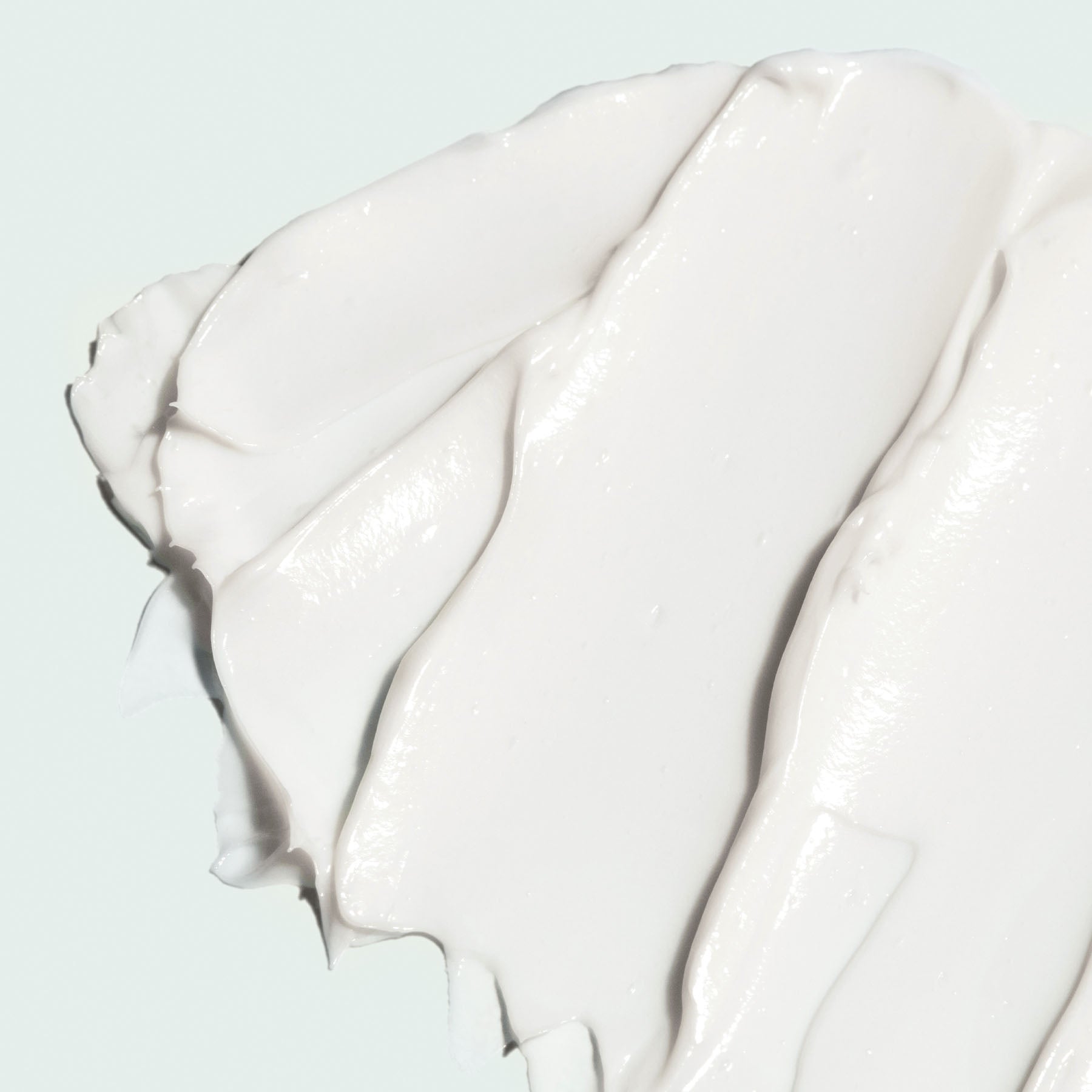 IMAGE Skincare Iluma® Intense Brightening Eye Crème