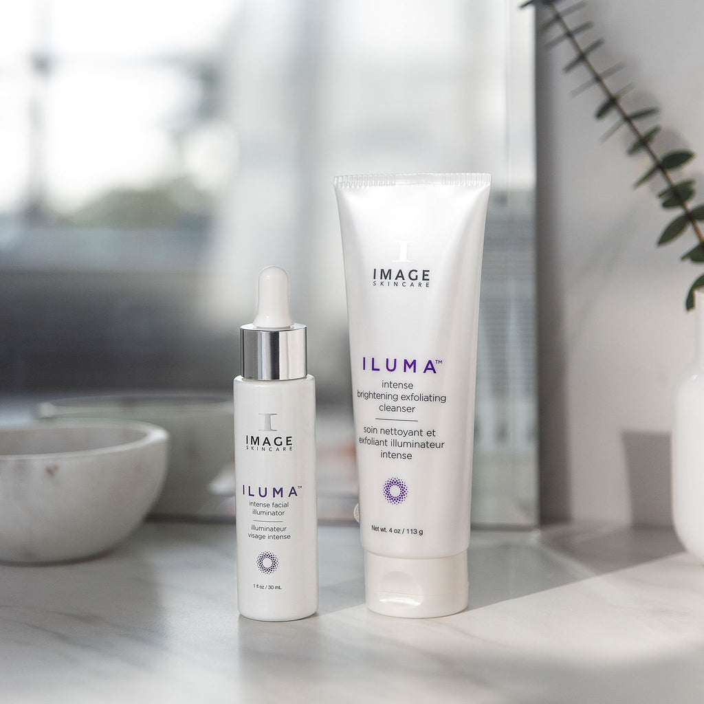 IMAGE Skincare Iluma® Intense Facial Illuminator