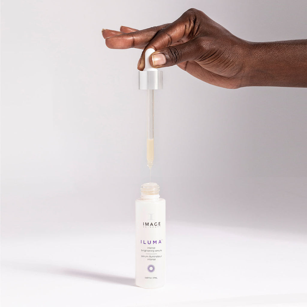IMAGE Skincare Iluma® Intense Brightening Serum