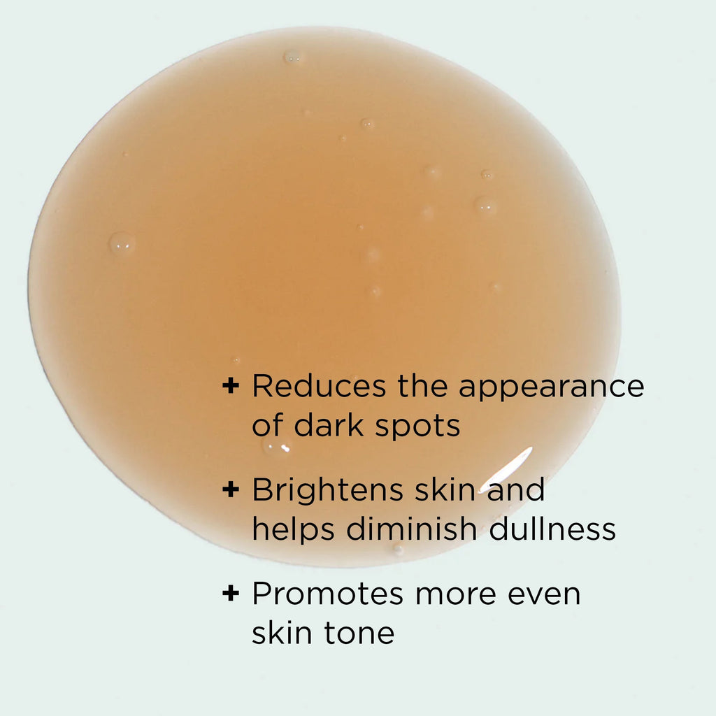 IMAGE Skincare Iluma® Intense Brightening Serum