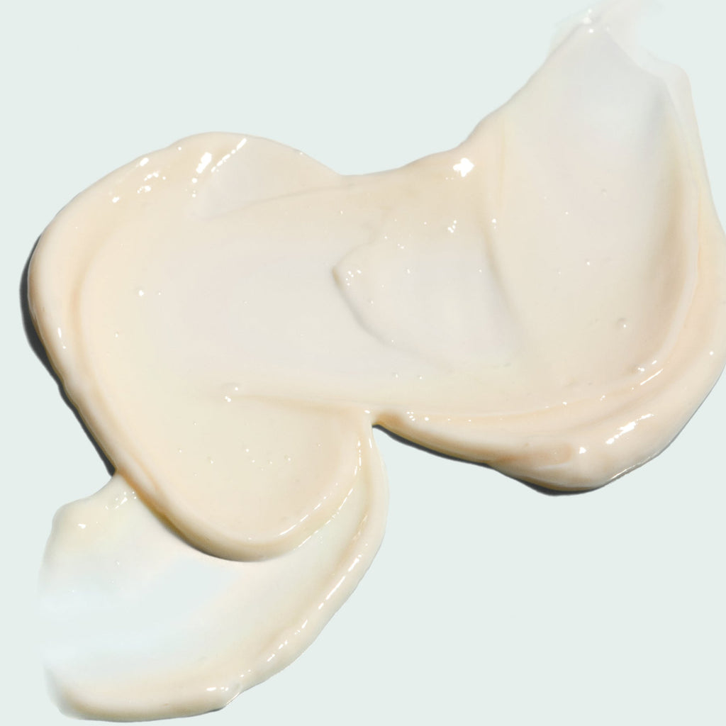 IMAGE Skincare IMAGE MD® Restoring Brightening Crème