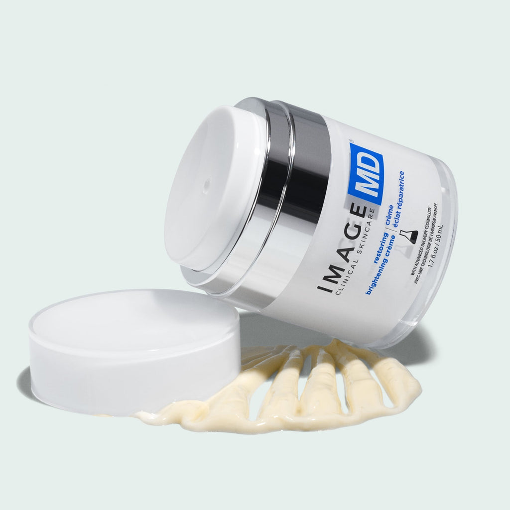 IMAGE Skincare IMAGE MD® Restoring Brightening Crème