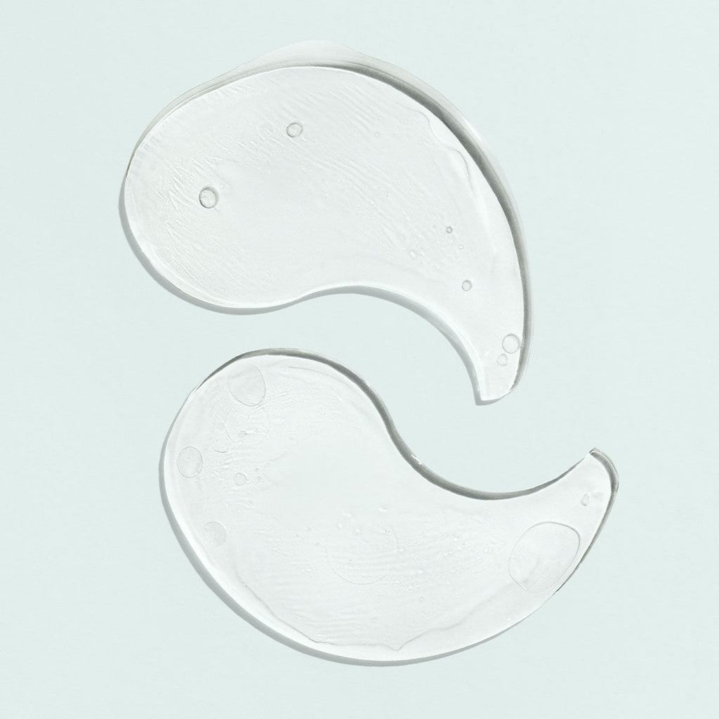 IMAGE Skincare IMAGE MD® Restoring Eye Masks (1 Pair)