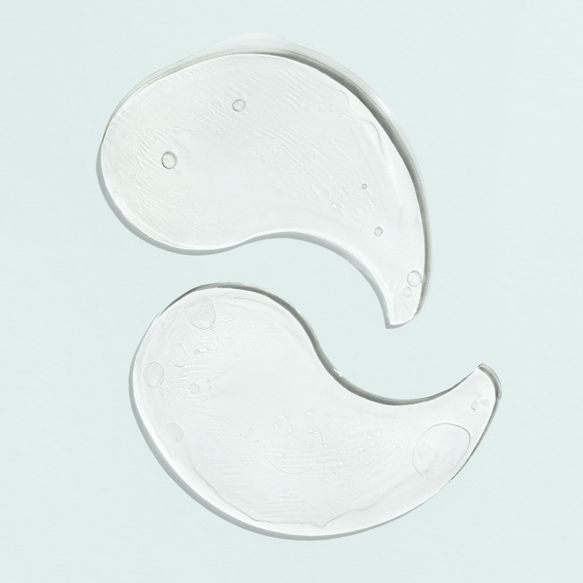 IMAGE Skincare IMAGE MD® Restoring Eye Masks (1 Pair)