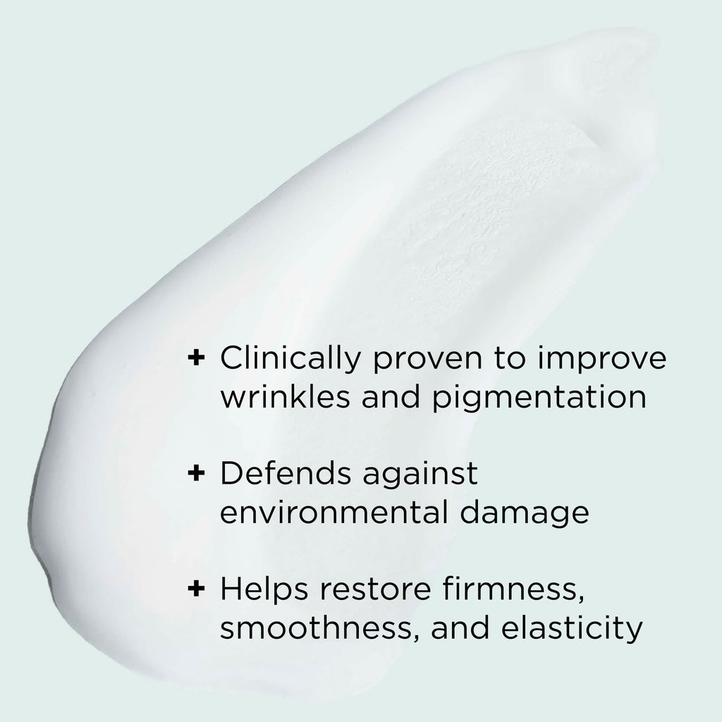 IMAGE Skincare IMAGE MD® Restoring Power-C Serum