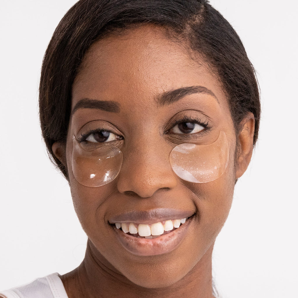 IMAGE Skincare IMAGE MD® Restoring Eye Masks (1 Pair)