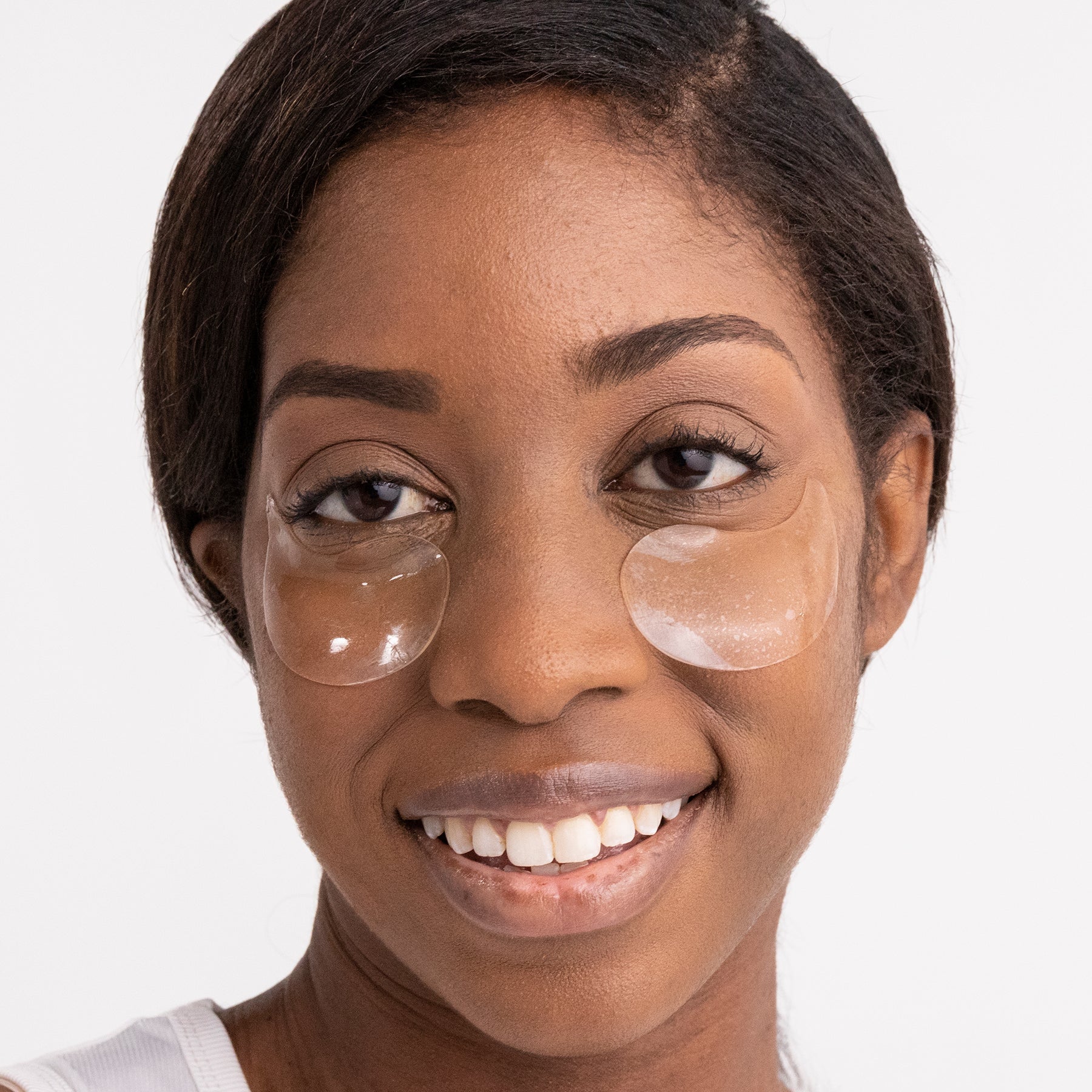 IMAGE Skincare IMAGE MD® Restoring Eye Masks (1 Pair)