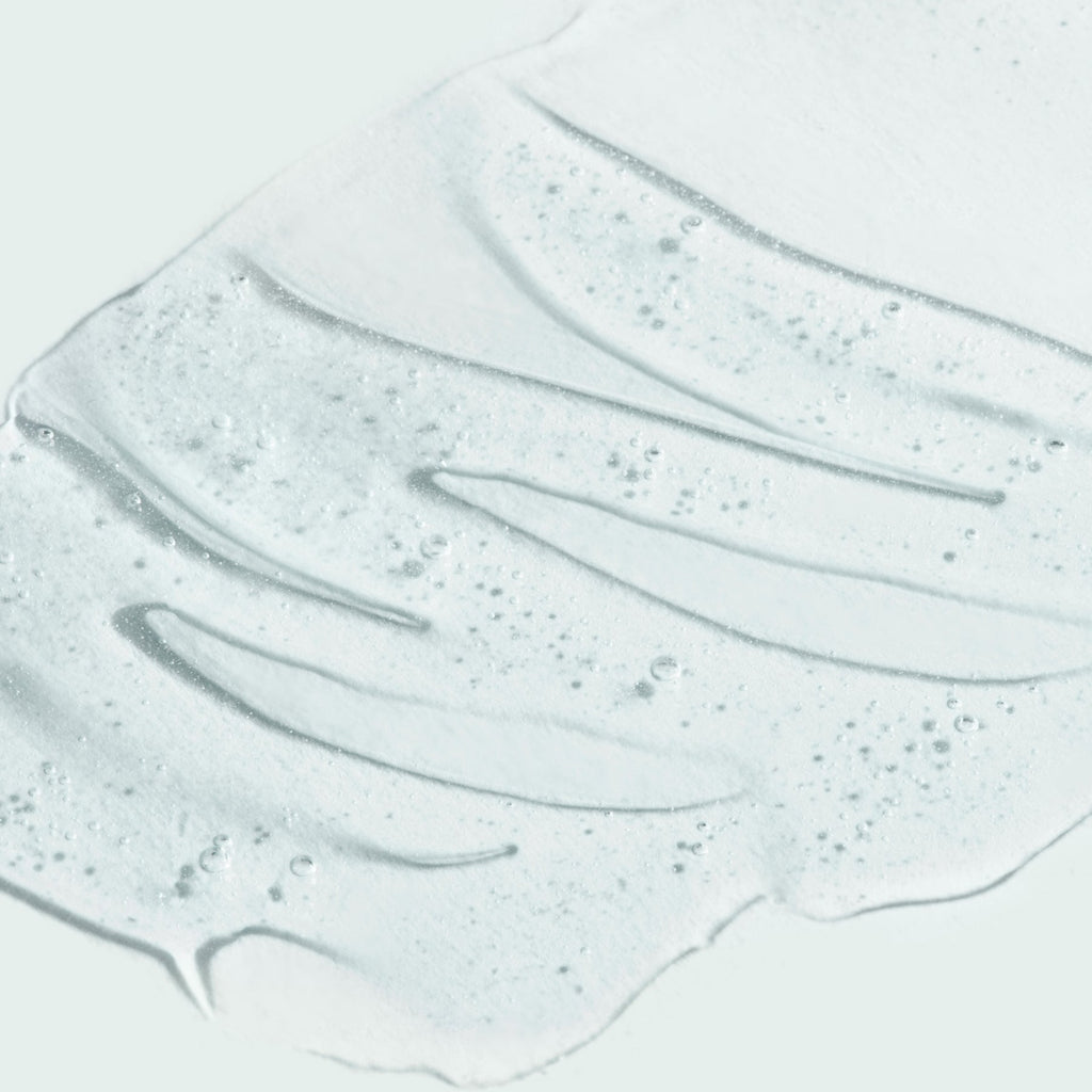 IMAGE Skincare Ormedic® Balancing Facial Cleanser (Travel-Size)