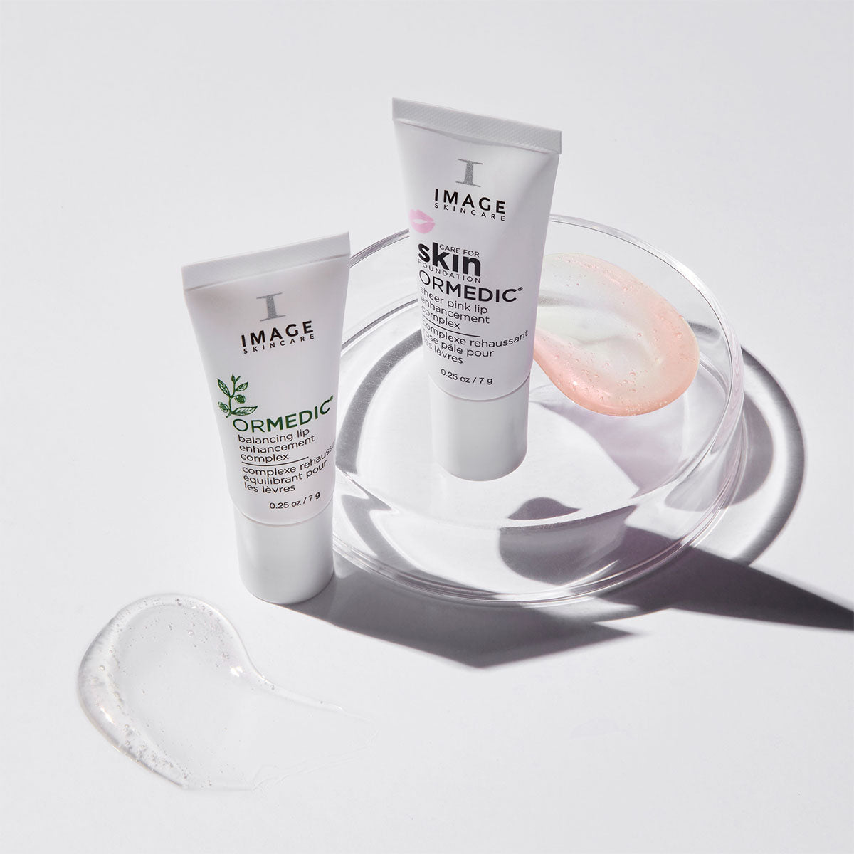 IMAGE Skincare Ormedic Balancing Lip Enhancement Complex