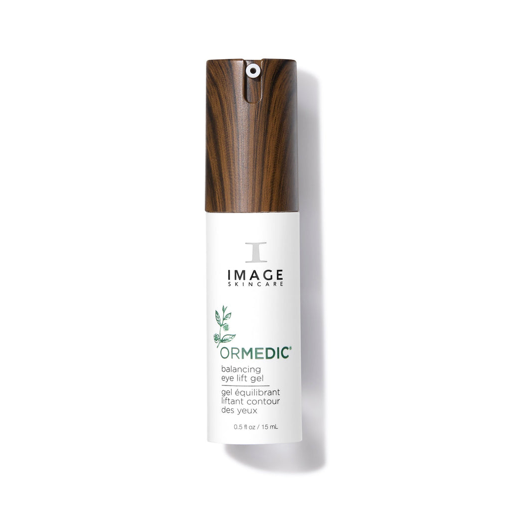 IMAGE Skincare Ormedic Balancing Eye Lift Gel