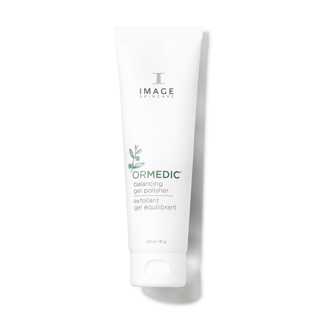 IMAGE Skincare Ormedic Balancing Gel Polisher