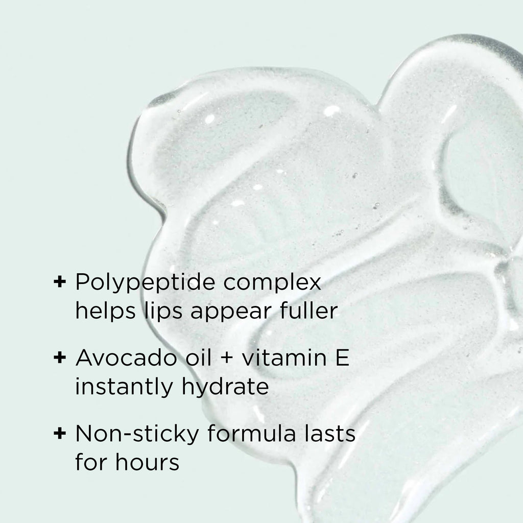 IMAGE Skincare Ormedic Balancing Lip Enhancement Complex