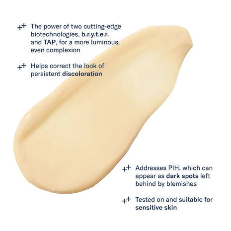 Skinbetter® Even Intensive Skin Tone Correcting Serum - 1.7 fl. oz/ 50 ml