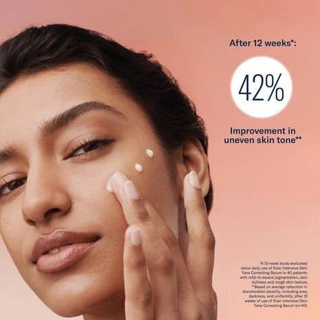 Skinbetter® Even Intensive Skin Tone Correcting Serum - 1.7 fl. oz/ 50 ml