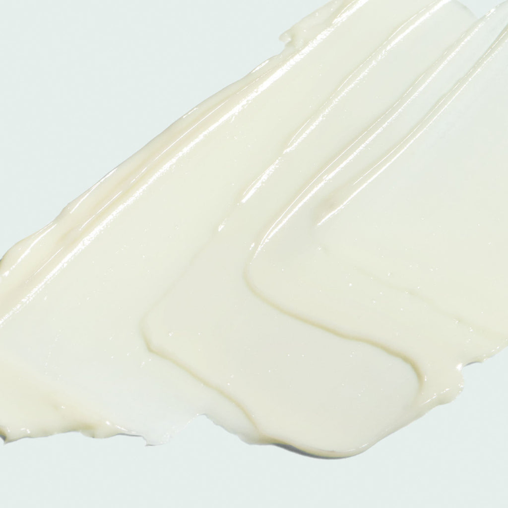 IMAGE Skincare The Max™ Eye Crème