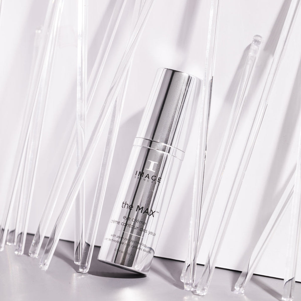 IMAGE Skincare The Max™ Eye Crème