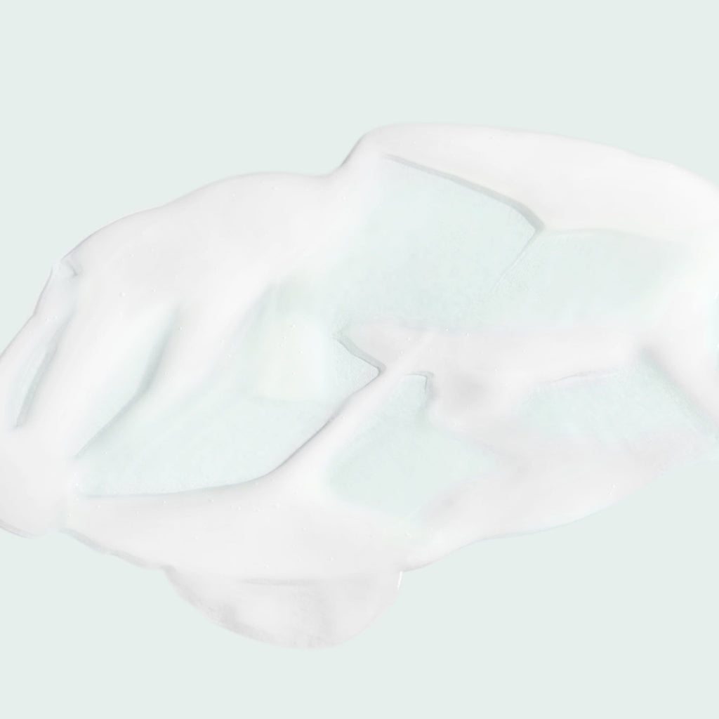 IMAGE Skincare The Max™ Serum