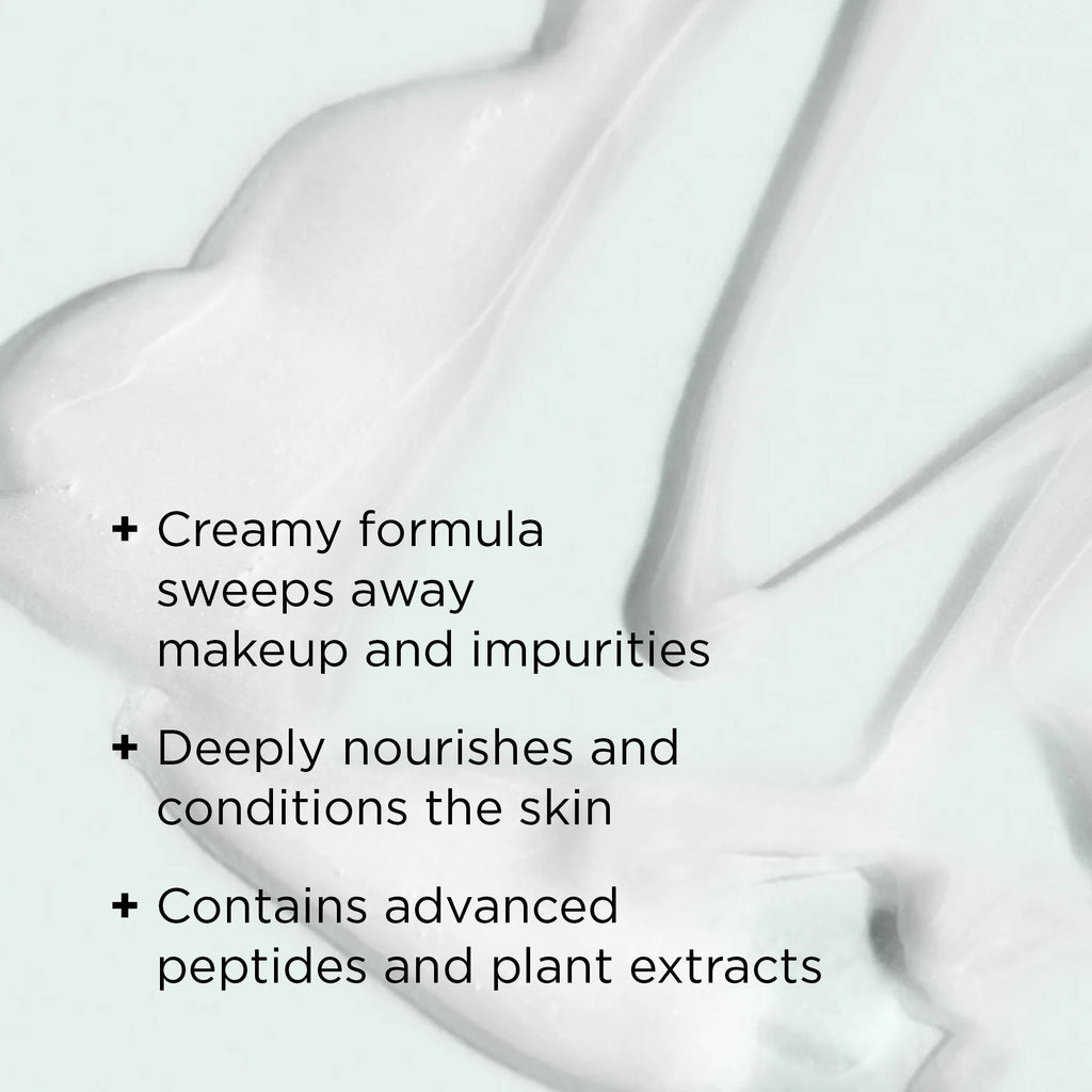 IMAGE Skincare The Max™ Facial Cleanser