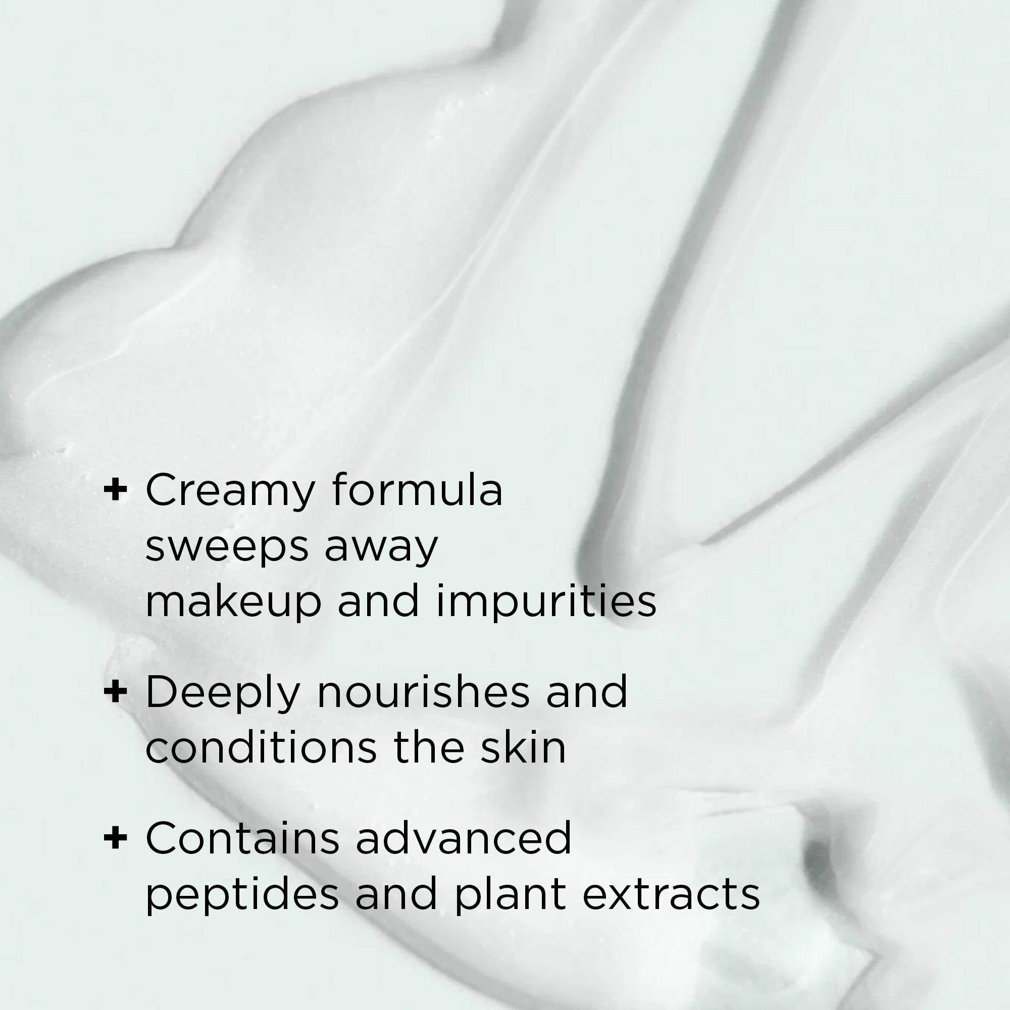 IMAGE Skincare The Max™ Facial Cleanser