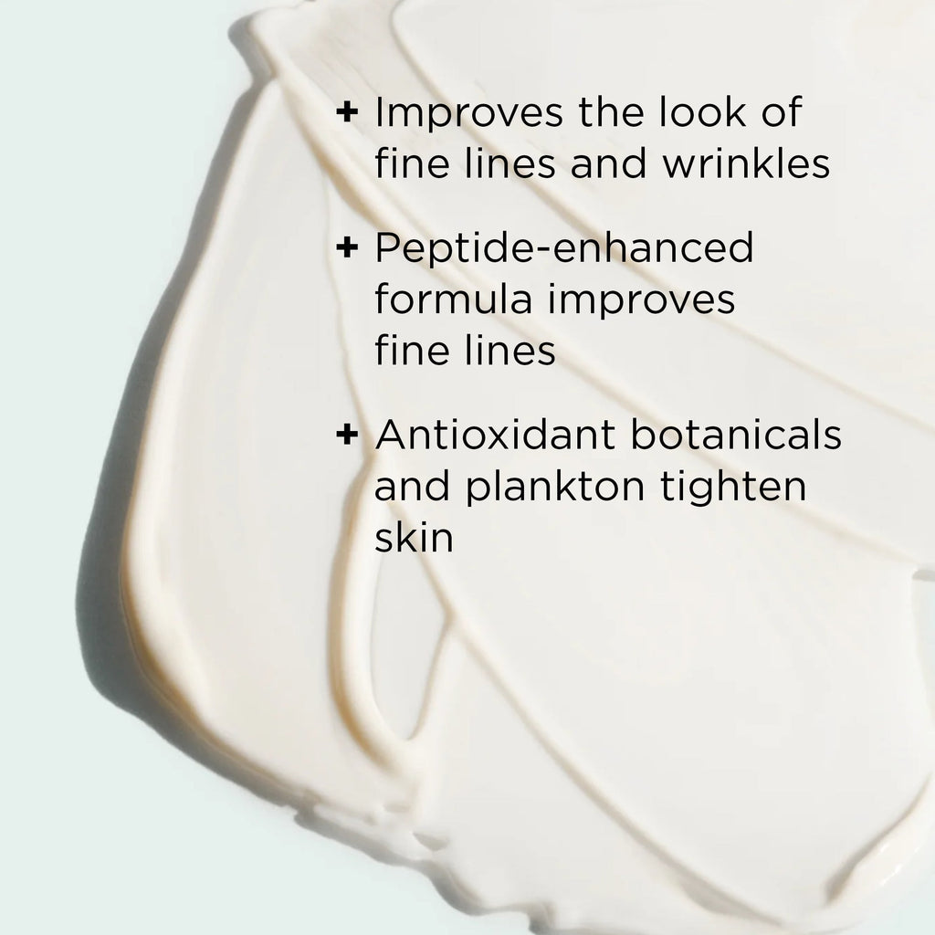 IMAGE Skincare The Max™ Crème