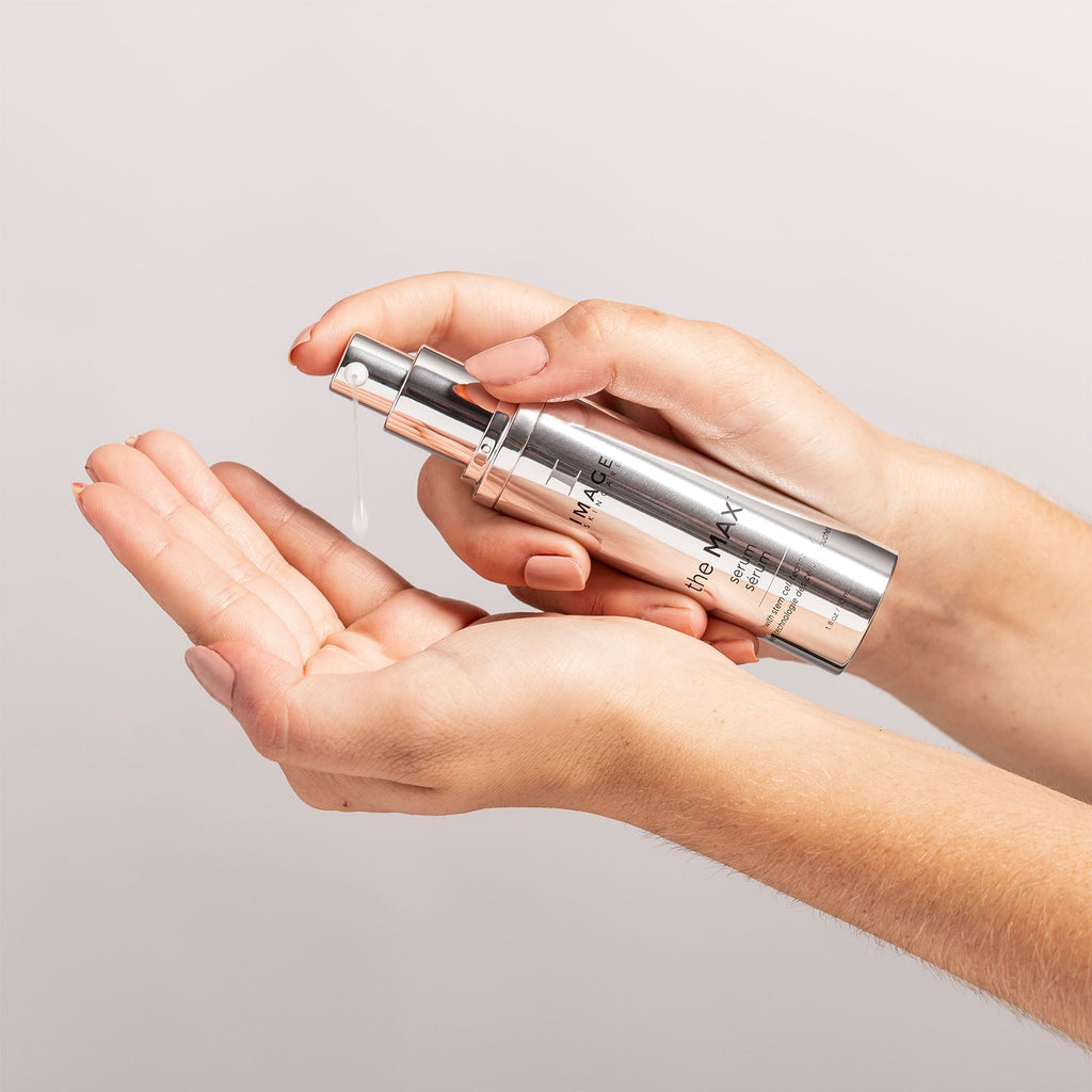 IMAGE Skincare The Max™ Serum