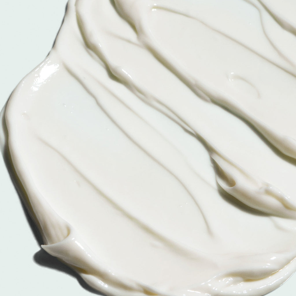 IMAGE Skincare Vital C Hydrating Repair Crème (Travel-Size)