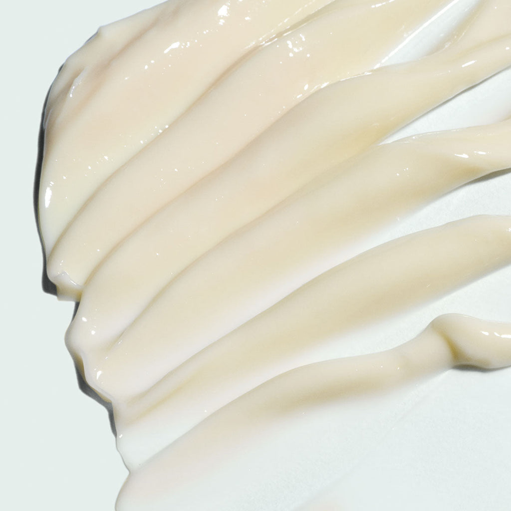 IMAGE Skincare Vital C Hydrating Enzyme Masque - 1 fl. oz.