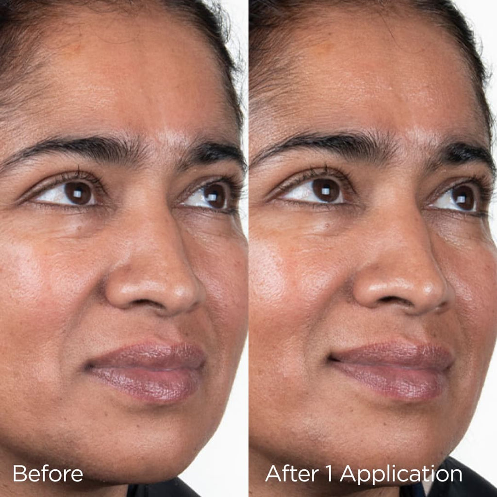 IMAGE Skincare Vital C Hydrating Anti-Aging Serum