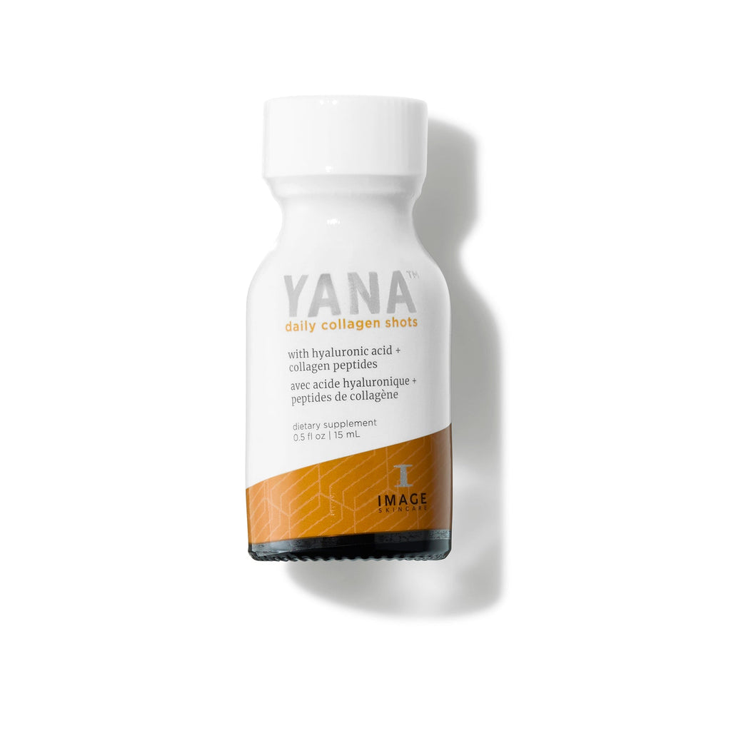 IMAGE Skincare Yana™ Daily Collagen Shots
