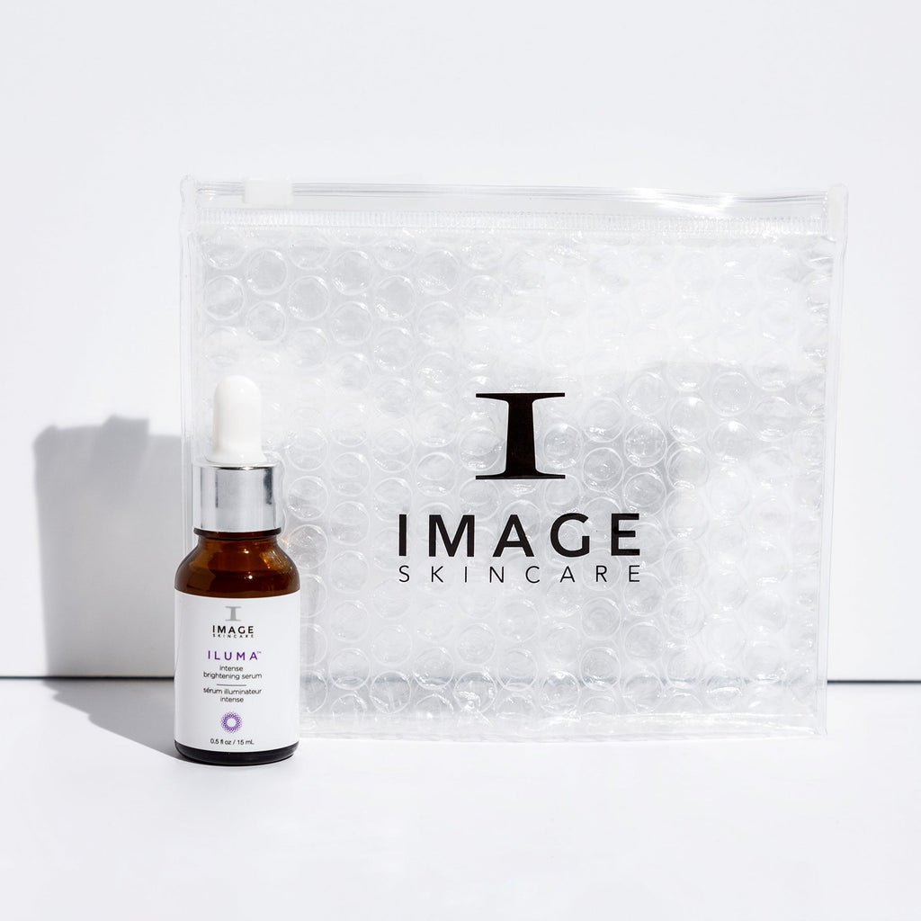 IMAGE Skincare Iluma® Intense Brightening Serum (Travel-Size)