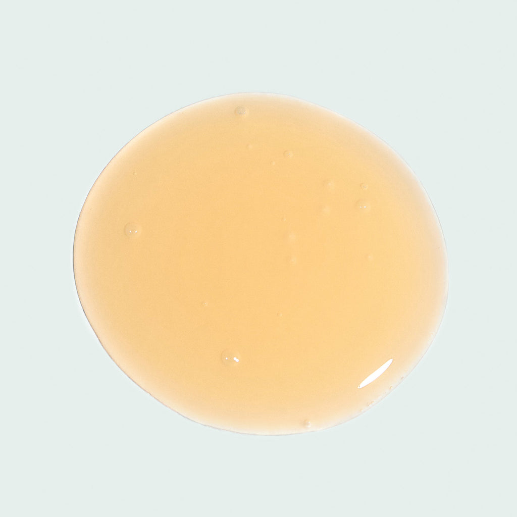 IMAGE Skincare Iluma® Intense Brightening Serum (Travel-Size)