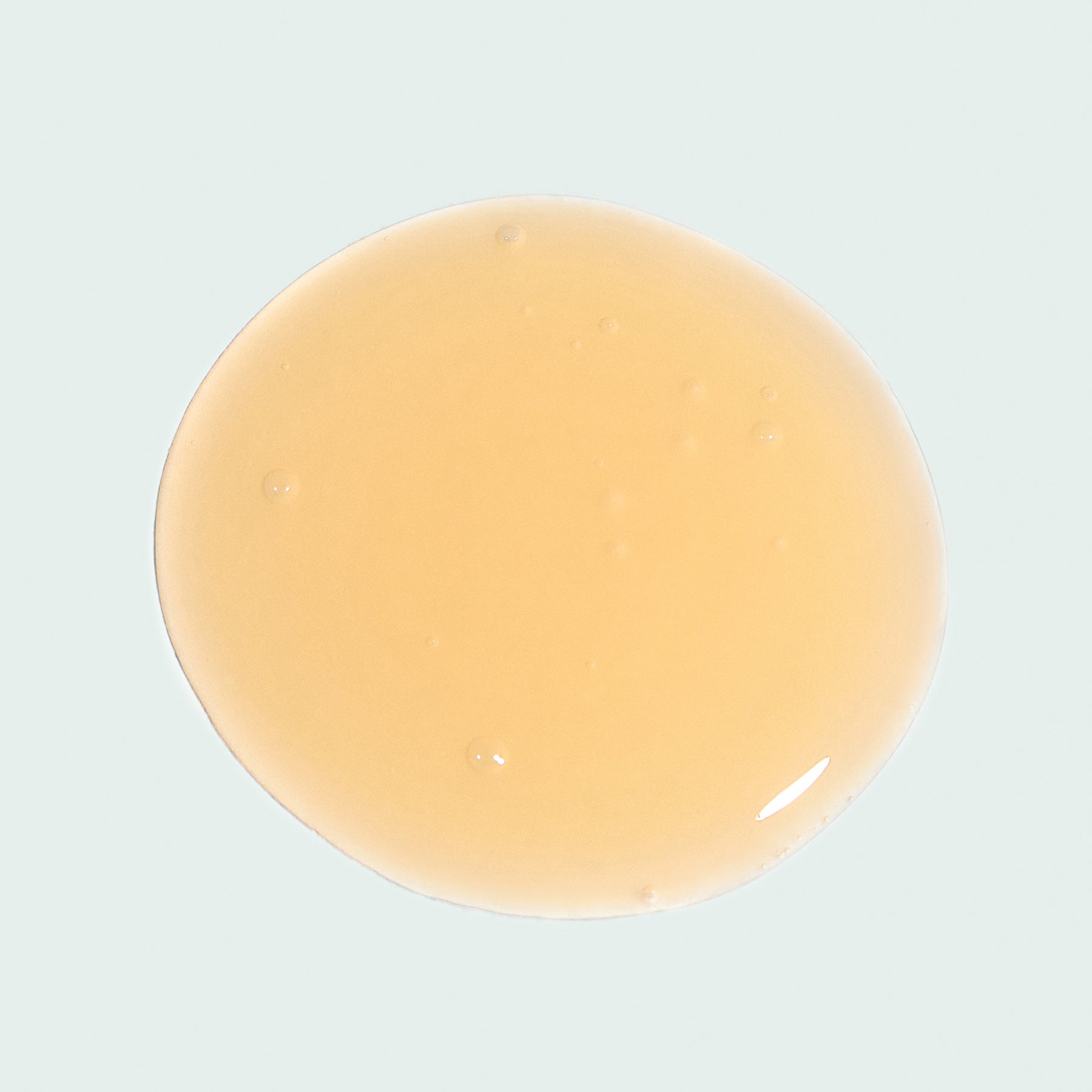 IMAGE Skincare Iluma® Intense Brightening Serum (Travel-Size)